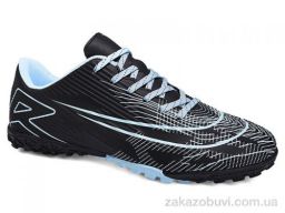 Футбольная обувь Veer-Demax B2339-15S