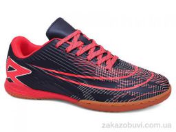 Футбольная обувь Veer-Demax B2339-23Z