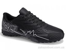 Футбольная обувь Veer-Demax B2344-3S