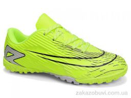 Футбольная обувь Veer-Demax D2339-22S