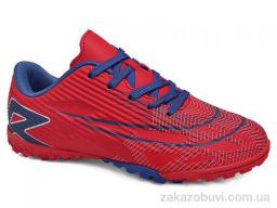 Футбольная обувь Veer-Demax D2339-24S