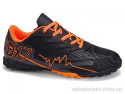 Футбольная обувь Veer-Demax D2344-2S