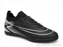 Футбольная обувь Veer-Demax B2337-3S