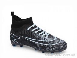 Футбольная обувь Veer-Demax B2338-15H