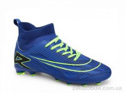 Футбольная обувь Veer-Demax B2338-19H