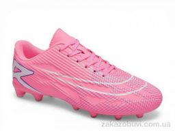 Футбольная обувь Veer-Demax B2339-25H