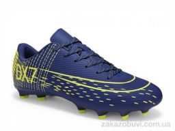 Футбольная обувь Veer-Demax B2341-8H