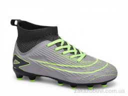 Футбольная обувь Veer-Demax D2338-21H