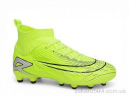 Футбольная обувь Veer-Demax D2338-22H