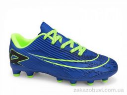 Футбольная обувь Veer-Demax D2339-19H