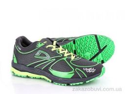 Кроссовки Veer-Demax 7625-1