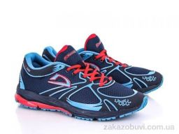 Кроссовки Veer-Demax 7625-3