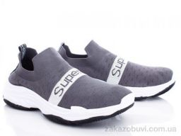 Кроссовки Veer-Demax 8101-1