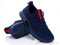 Кроссовки Veer-Demax 8104-2