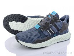 Кроссовки Veer-Demax A3335-3