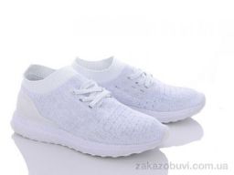 Кроссовки Veer-Demax B7814-1