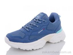 Кроссовки Veer-Demax B3347-3