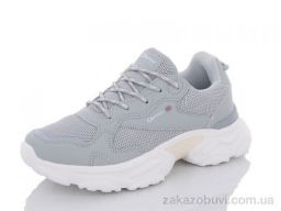 Кроссовки Veer-Demax B3347-2