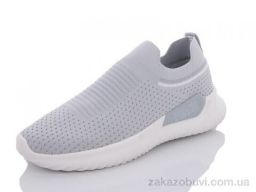 Кроссовки Veer-Demax B3345-4