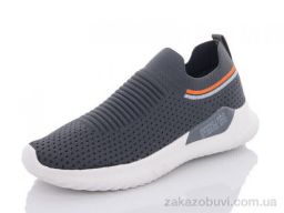 Кроссовки Veer-Demax B3345-3