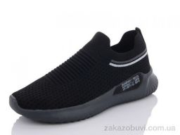 Кроссовки Veer-Demax B3345-1