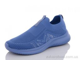 Кроссовки Veer-Demax B3343-3