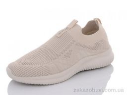 Кроссовки Veer-Demax B3343-2