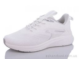 Кроссовки Veer-Demax B3353-2