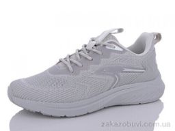 Кроссовки Veer-Demax B3353-1