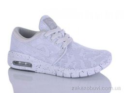 Кроссовки Veer-Demax B3311-5