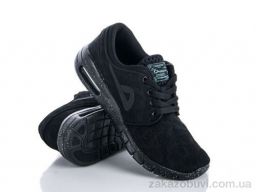 Кроссовки Veer-Demax A3311-3