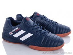 Футбольная обувь Veer-Demax A8008-7Z