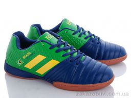 Футбольная обувь Veer-Demax B8008-4Z