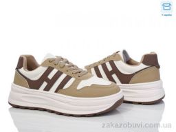 Кроссовки Victoria B717-5