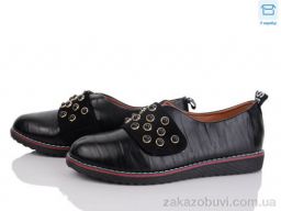 Туфли Victoria A7-7