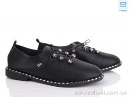 Туфли Victoria A78-1