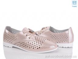 Туфли Victoria B501-3