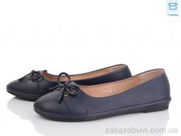 Балетки Victoria A56-2