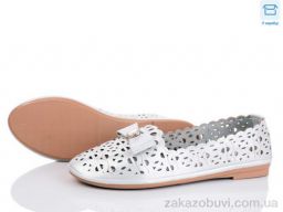 Балетки Victoria B605-2