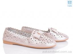 Балетки Victoria B605-3