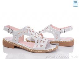 Босоножки Victoria C18-2