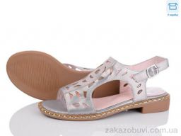 Босоножки Victoria C18-7