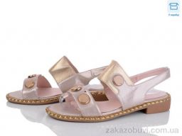 Босоножки Victoria C19-3