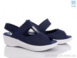 Босоножки Victoria C212-5