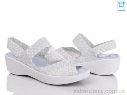 Босоножки Victoria C212-6