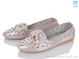 Балетки Victoria B603-3