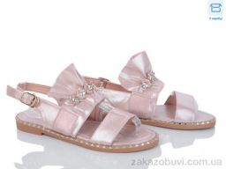 Босоножки Victoria C011-5