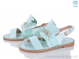 Босоножки Victoria C011-6