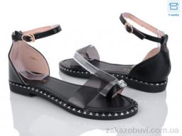 Босоножки Victoria C009-1