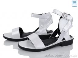 Босоножки Victoria C712-2